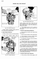 1954 Cadillac Fuel and Exhaust_Page_20.jpg